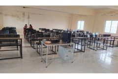 Class Room 