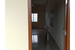 class-room-1_page-0001