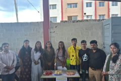 WhatsApp-Image-2024-02-17-at-6.16.22-PM-1-scaled