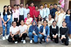 WhatsApp-Image-2024-02-17-at-6.16.24-PM-1-scaled