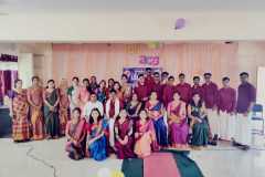 Events