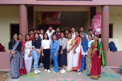 WhatsApp-Image-2024-02-17-at-6.16.26-PM-scaled