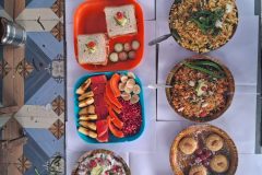 WhatsApp-Image-2024-02-17-at-6.16.28-PM-2-scaled