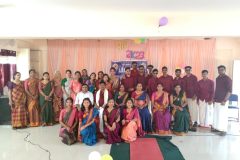 WhatsApp-Image-2024-02-17-at-6.16.28-PM-scaled