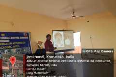 WhatsApp-Image-2024-02-17-at-11.23.52-AM