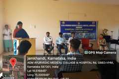 WhatsApp-Image-2024-02-17-at-11.23.56-AM-1