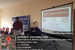 WhatsApp-Image-2024-02-17-at-11.23.56-AM