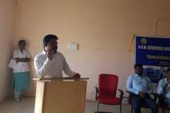 WhatsApp-Image-2024-02-17-at-11.23.58-AM
