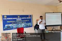 WhatsApp-Image-2024-02-17-at-11.23.59-AM