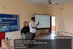 WhatsApp-Image-2024-02-17-at-11.24.00-AM
