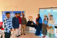WhatsApp-Image-2024-02-17-at-11.24.06-AM