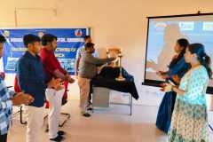 WhatsApp-Image-2024-02-17-at-11.24.07-AM-1