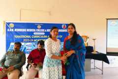 WhatsApp-Image-2024-02-17-at-11.24.08-AM-1