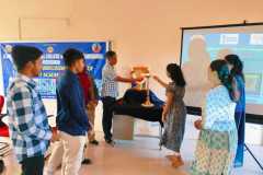 WhatsApp-Image-2024-02-17-at-11.24.08-AM