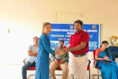 WhatsApp-Image-2024-02-17-at-11.24.09-AM